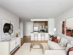 Thumbnail of The Nicole: 4K a view of a living room