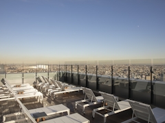 Thumbnail of The Ashland: 41P a close up of a pier