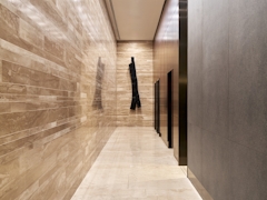 Thumbnail of The Nicole: 4K