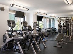 Thumbnail of The Nicole: 11D